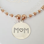 Mum Bracelet